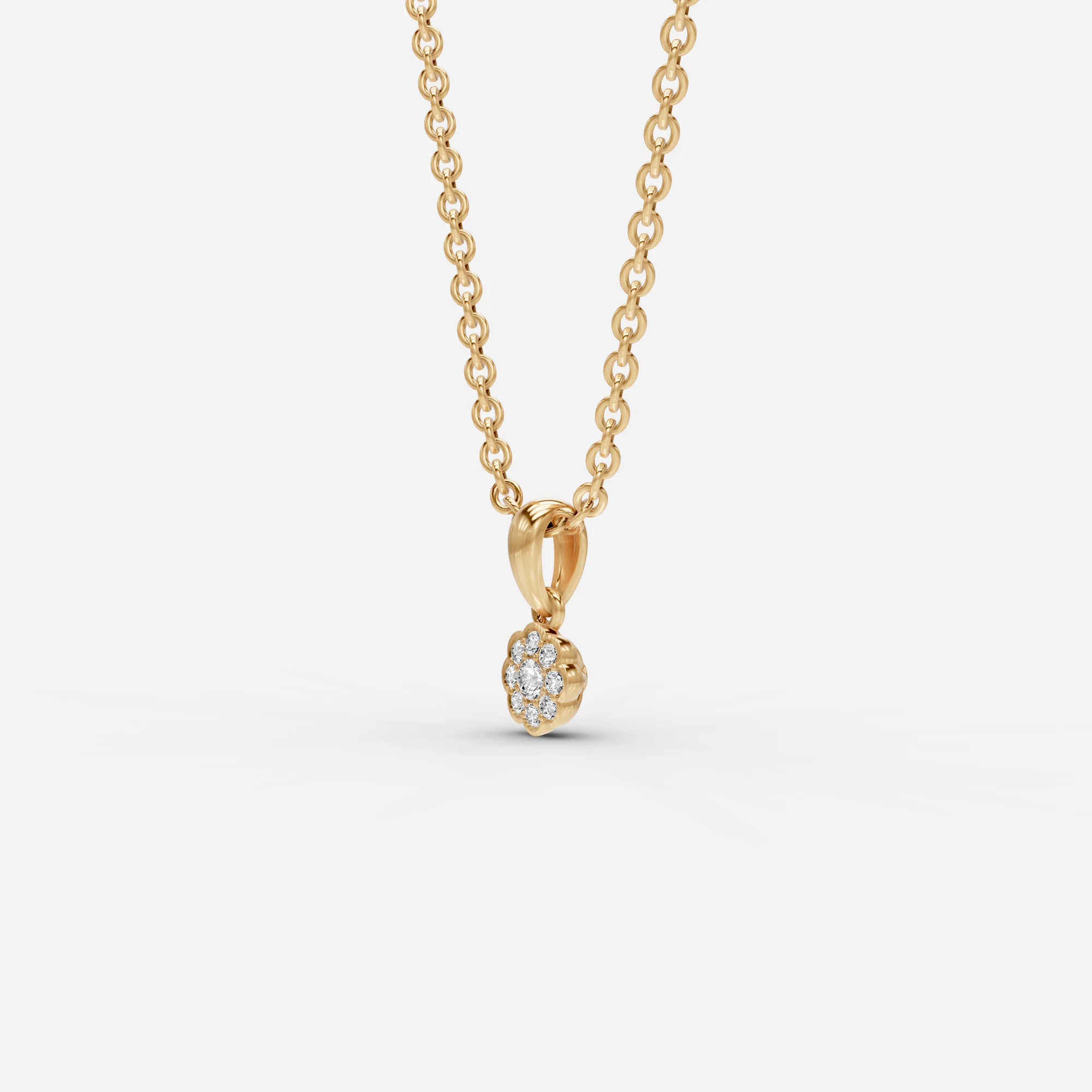 Product thumb gallery