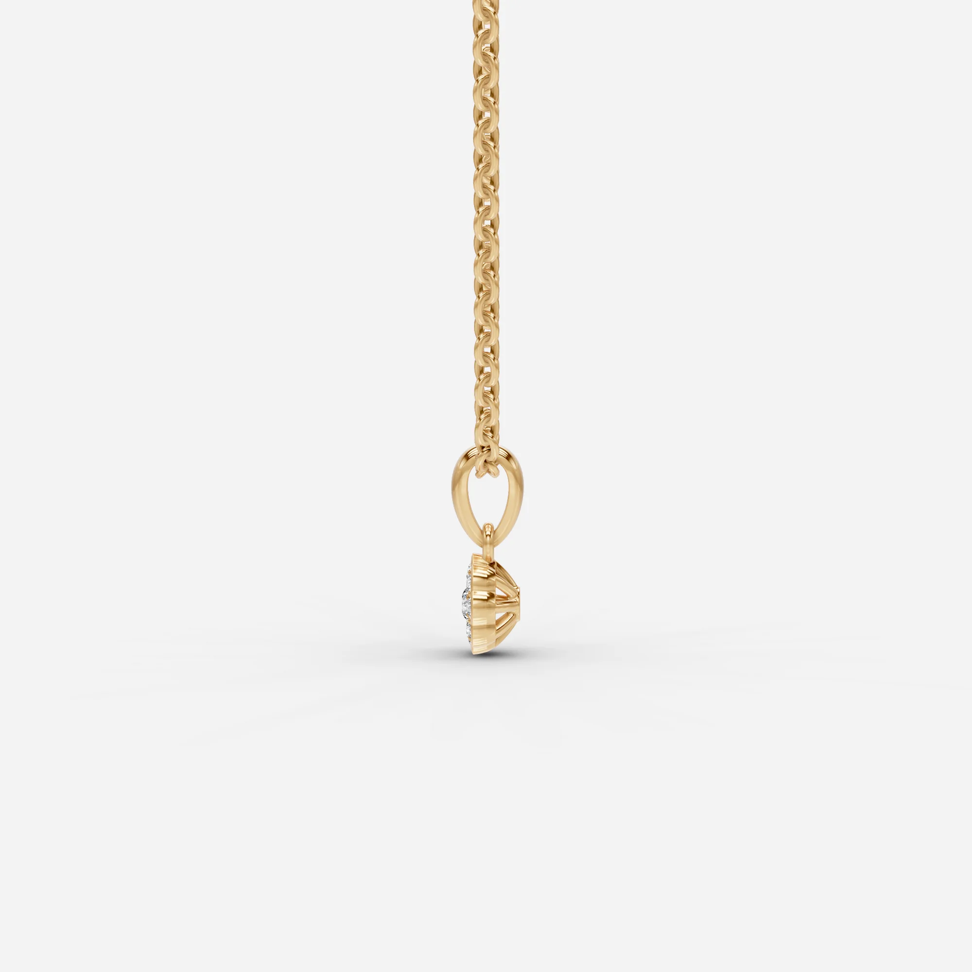 Product thumb gallery