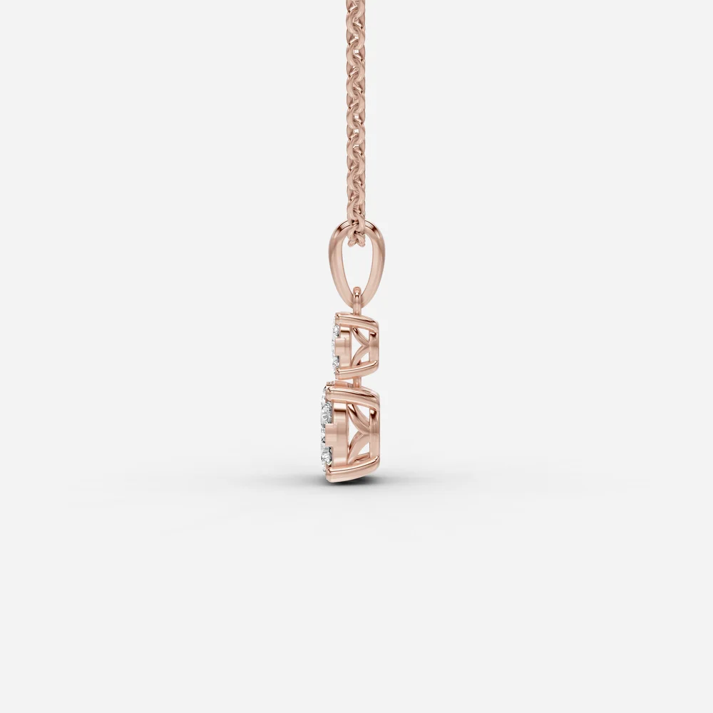 Product thumb gallery