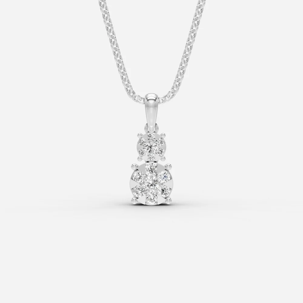 Product thumb gallery