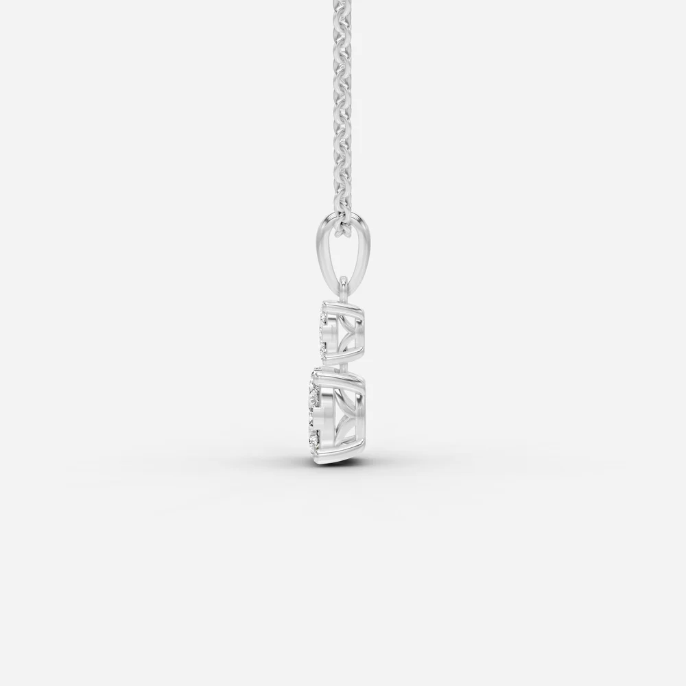 Product thumb gallery