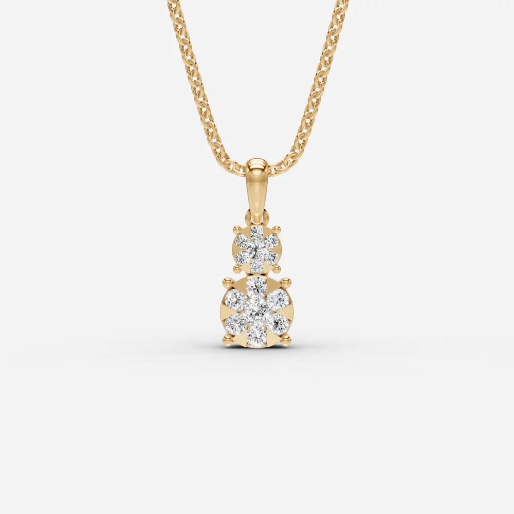 Product thumb gallery