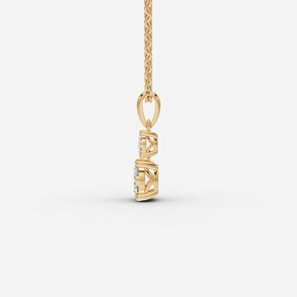 Product thumb gallery