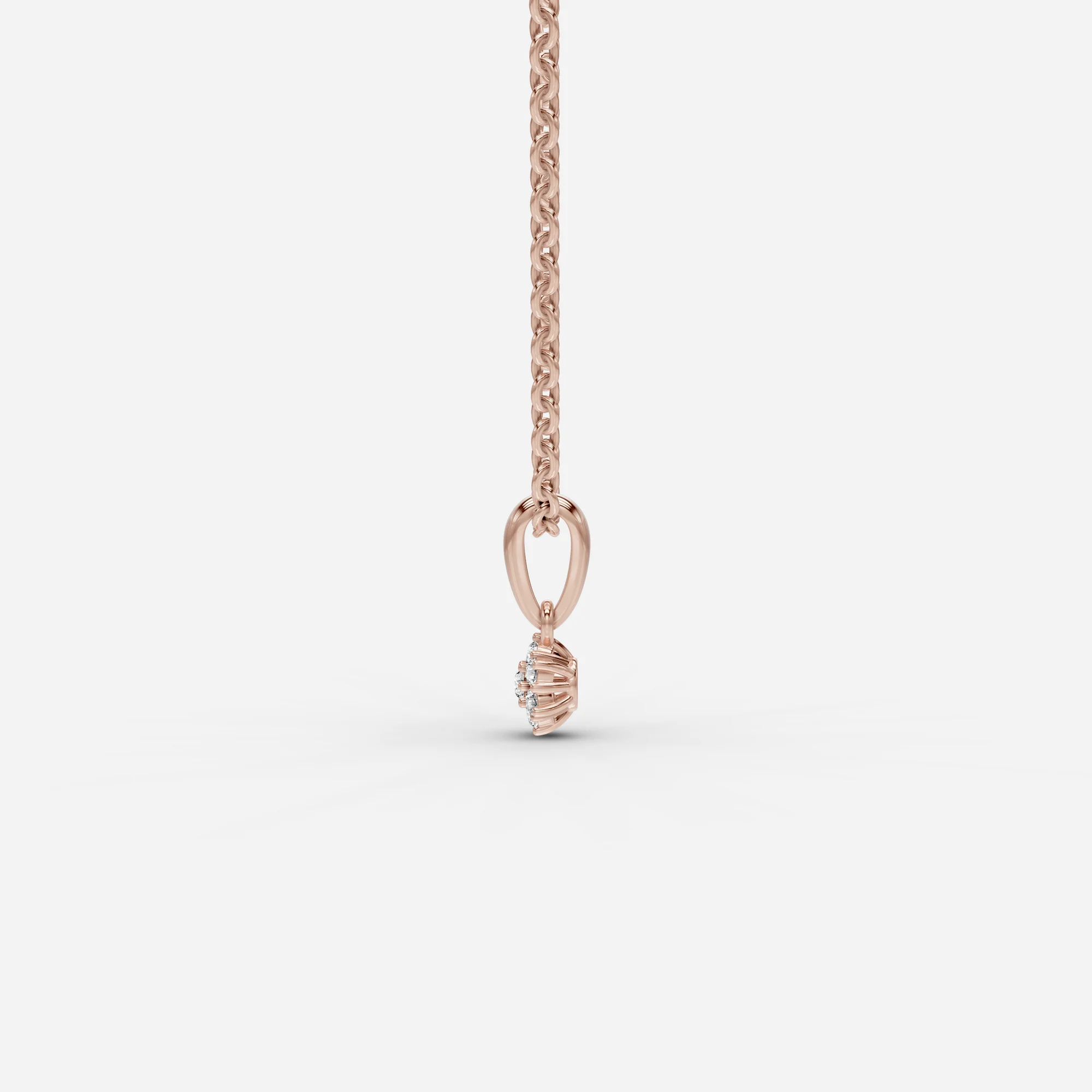 Product thumb gallery
