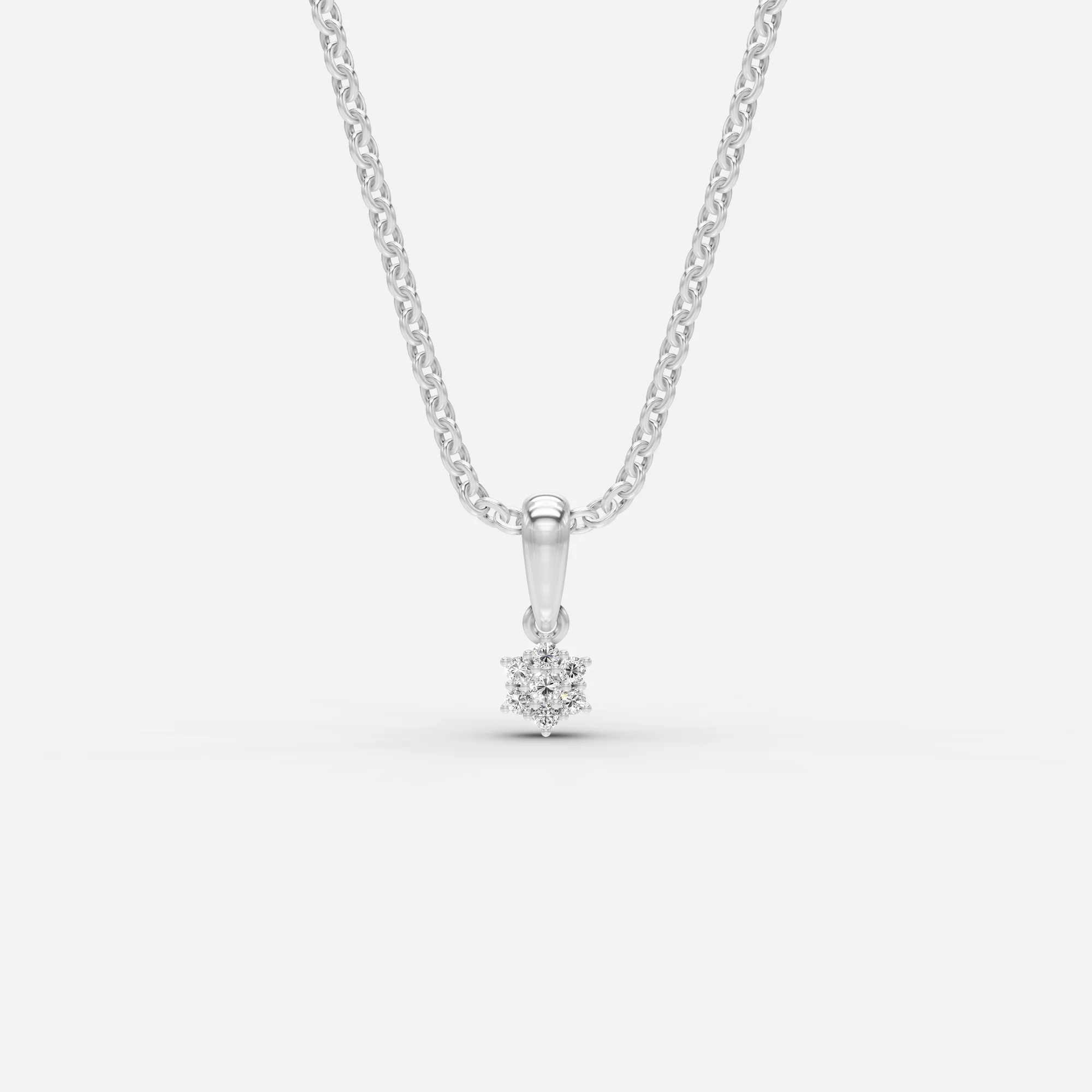 Product thumb gallery