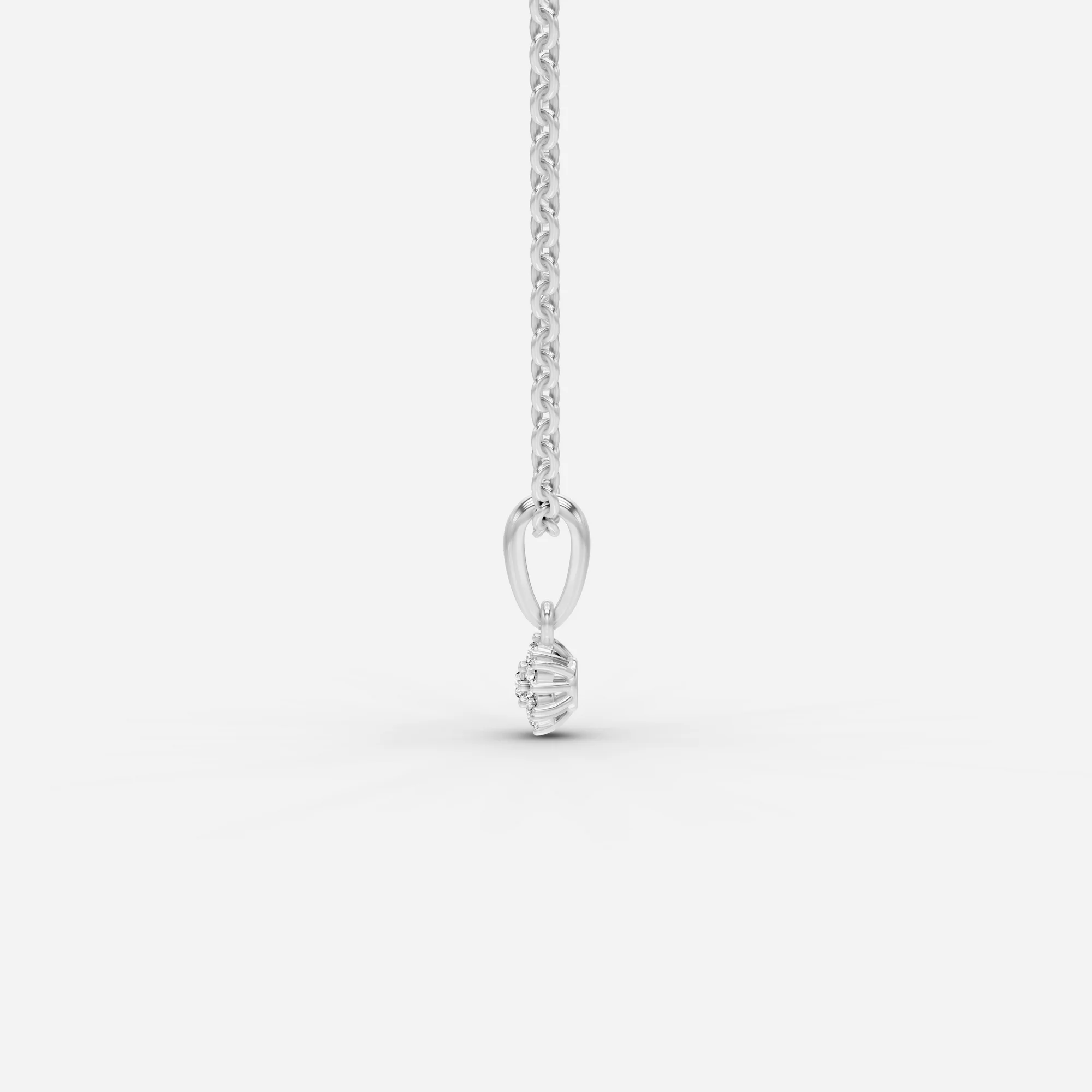 Product thumb gallery
