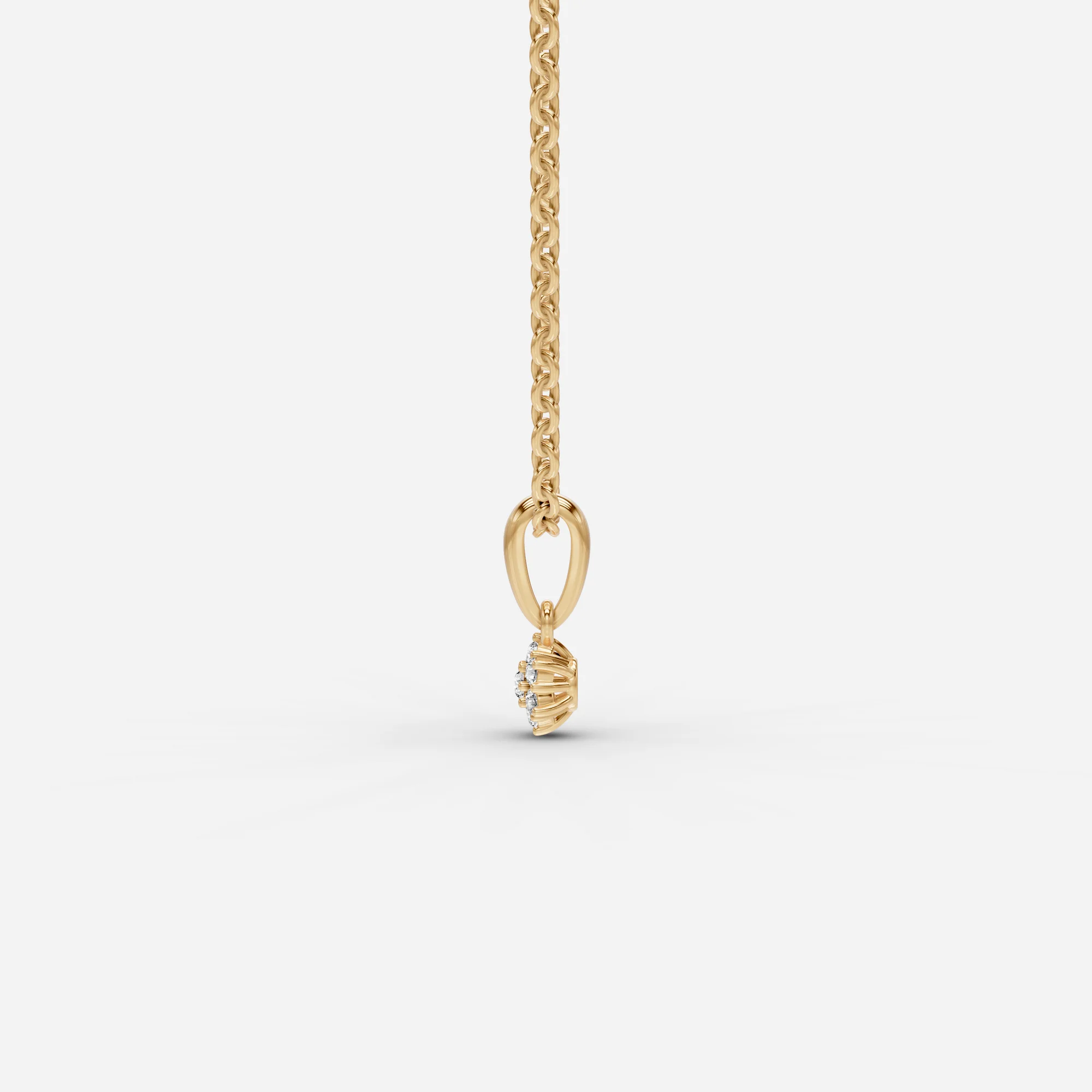 Product thumb gallery