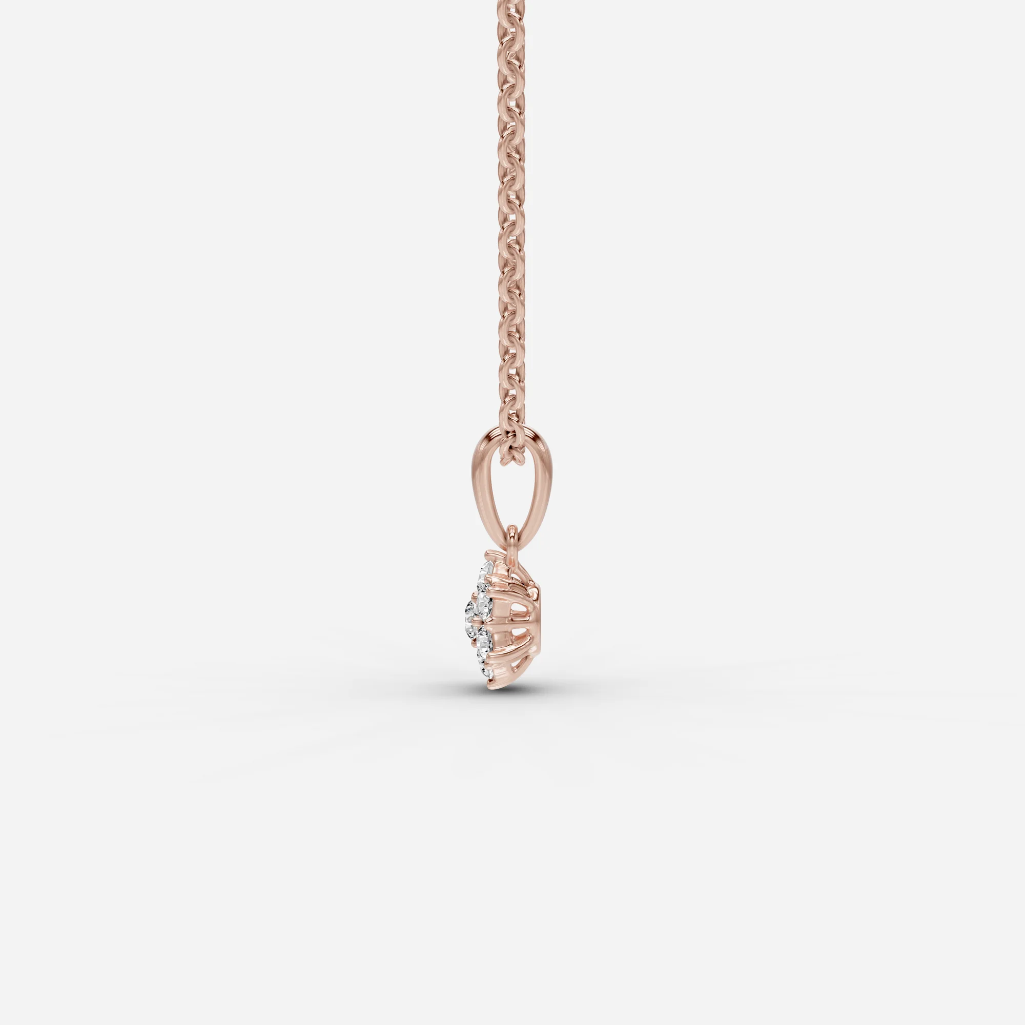 Product thumb gallery