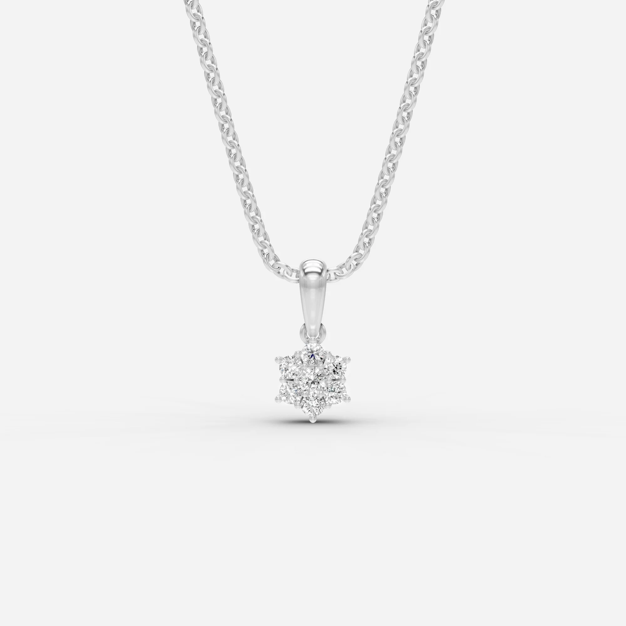 Product thumb gallery