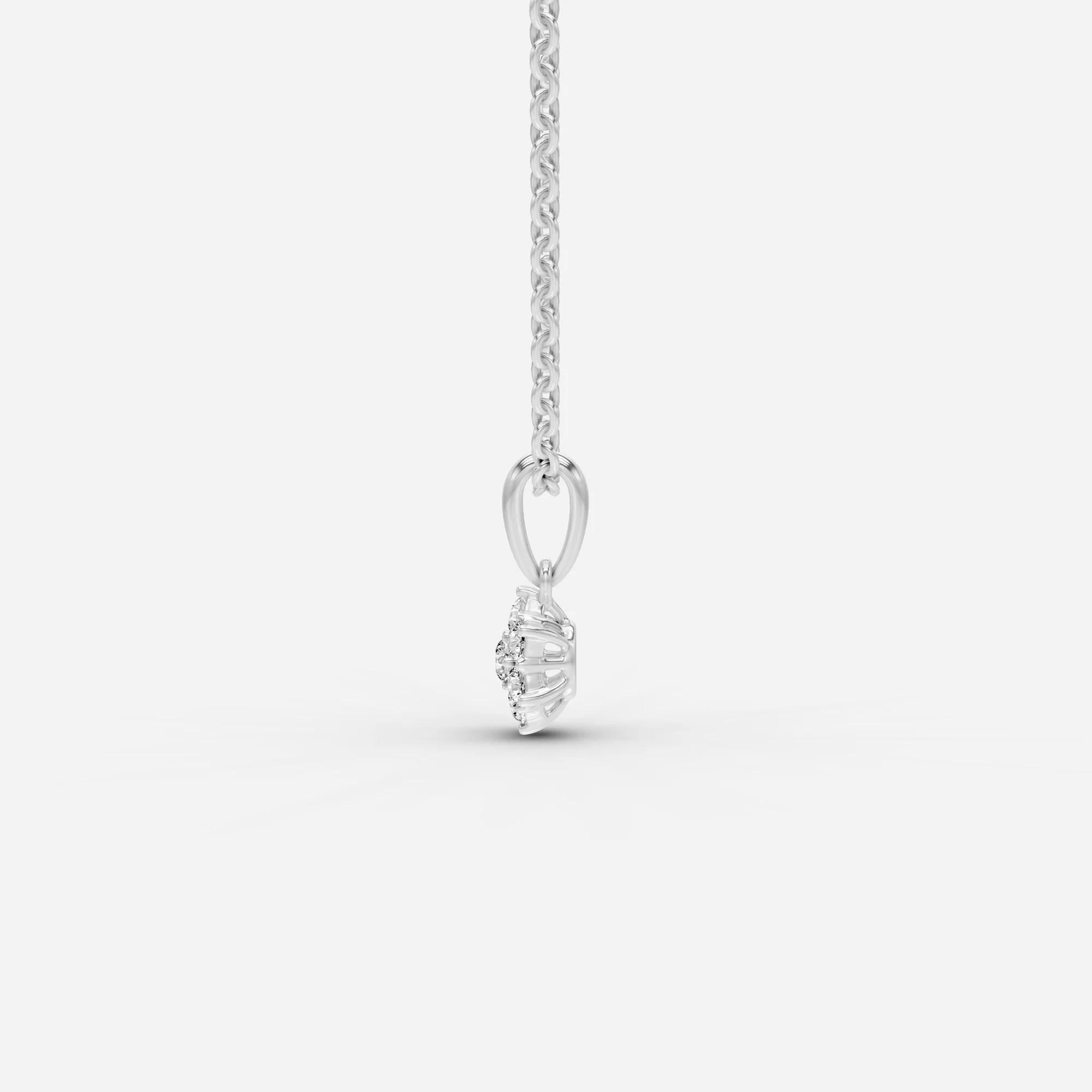 Product thumb gallery