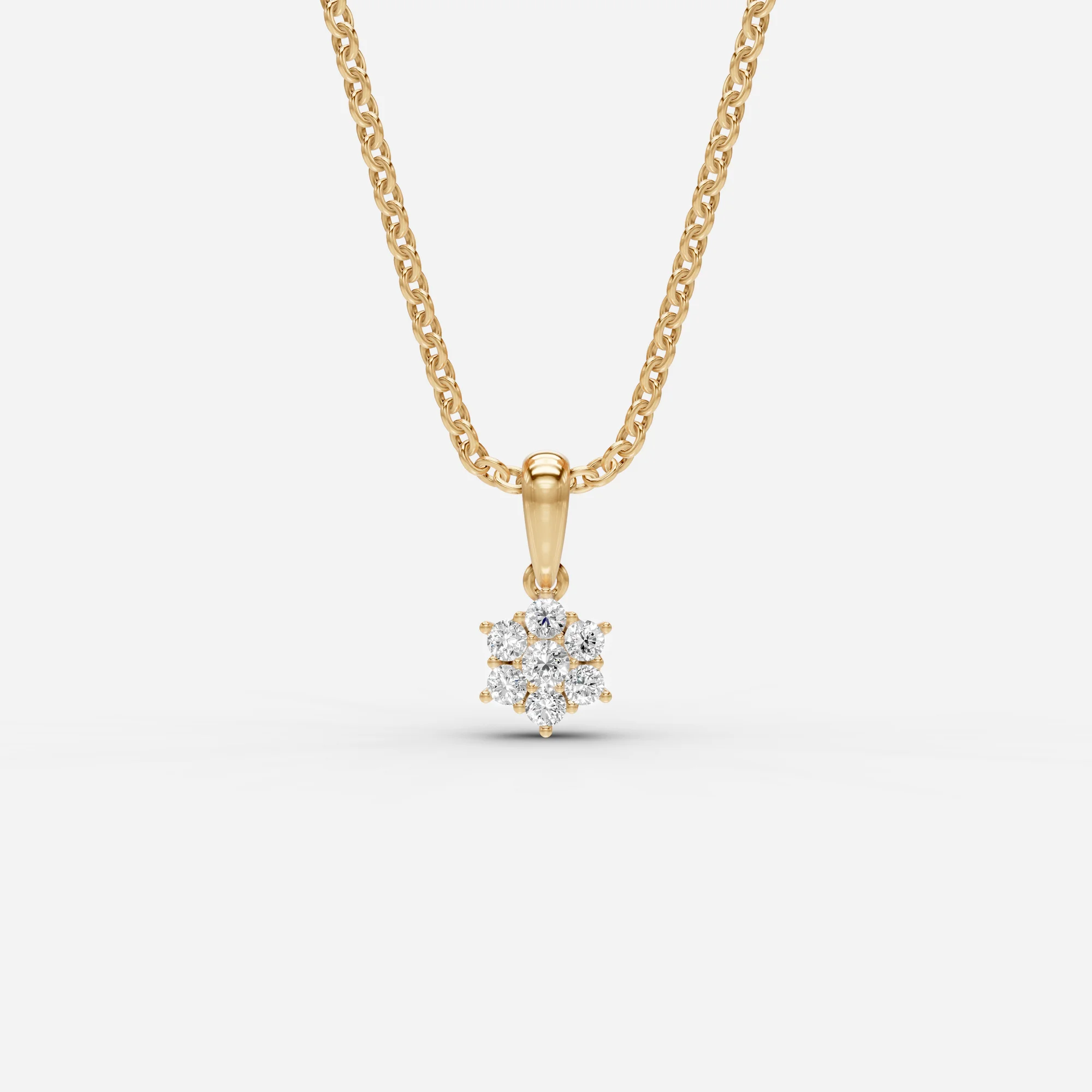 Product thumb gallery