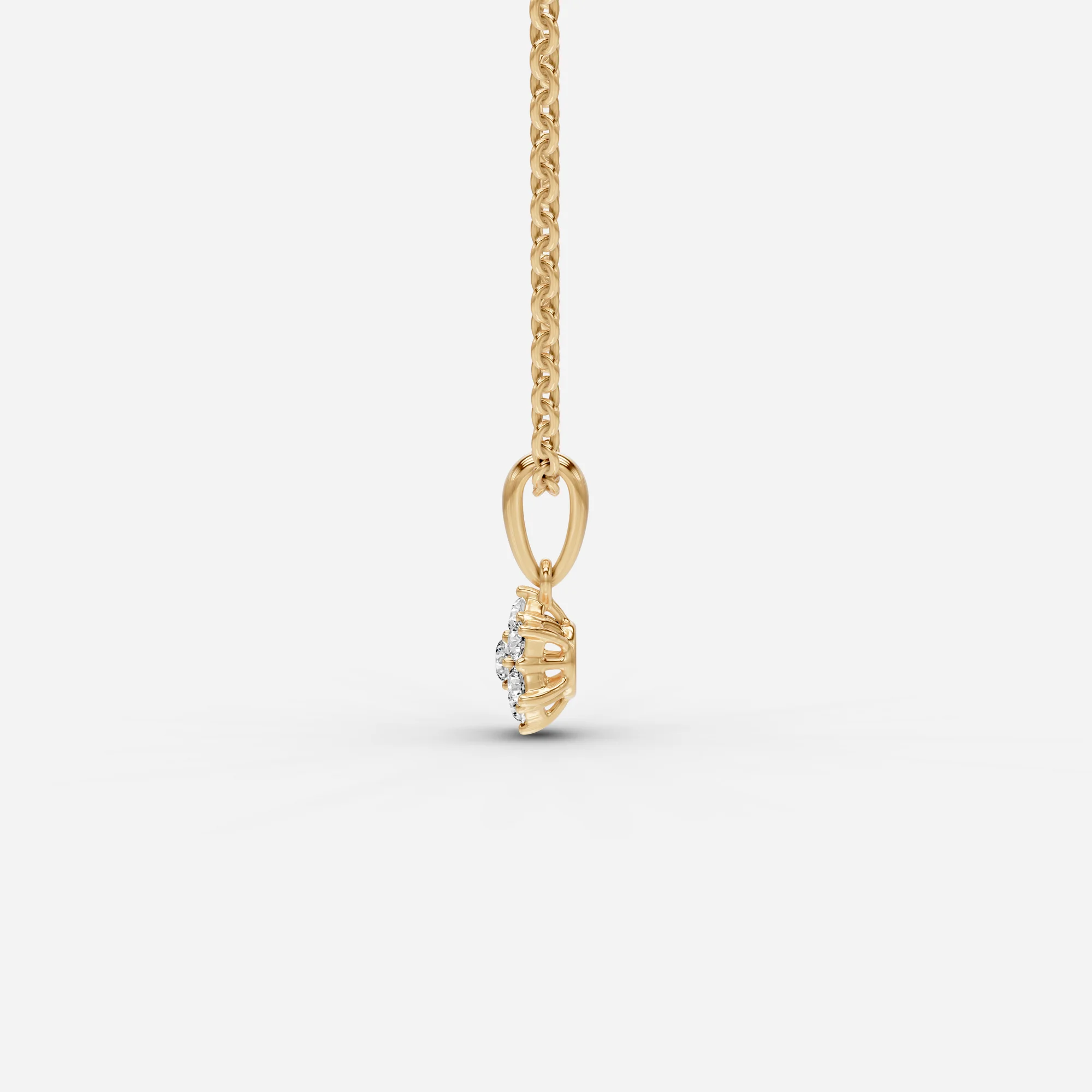 Product thumb gallery