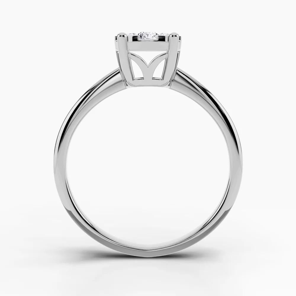 Product thumb gallery