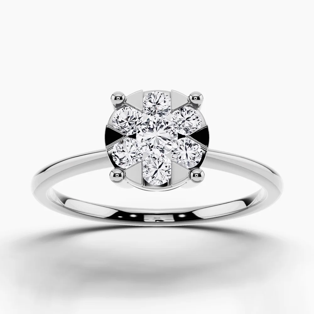 Product thumb gallery