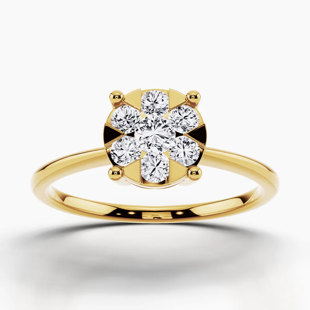Product thumb gallery