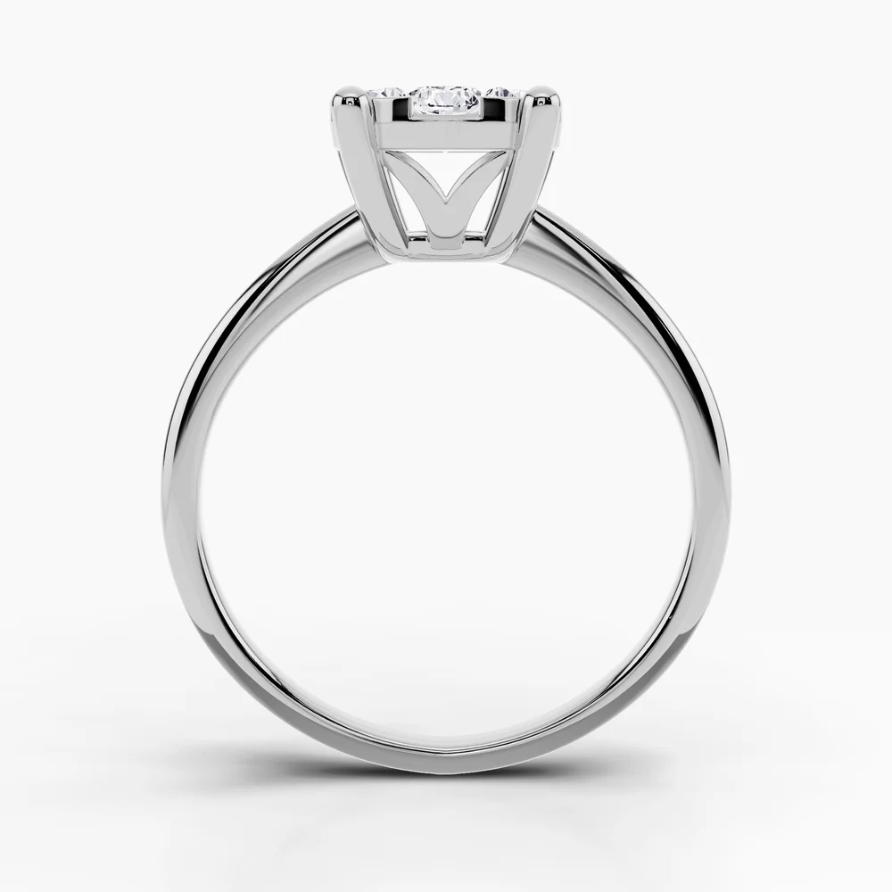 Product thumb gallery