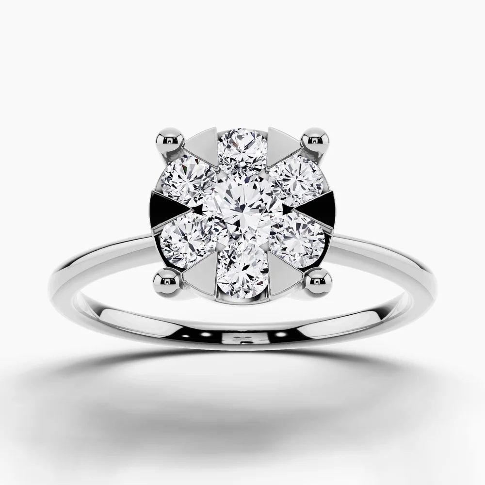 Product thumb gallery