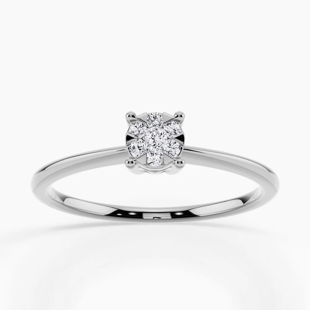 Product thumb gallery