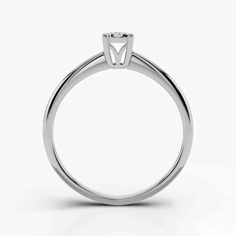 Product thumb gallery
