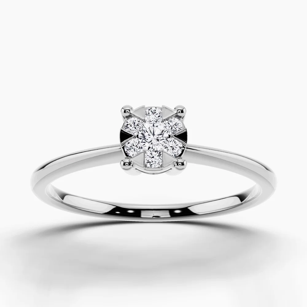 Product thumb gallery