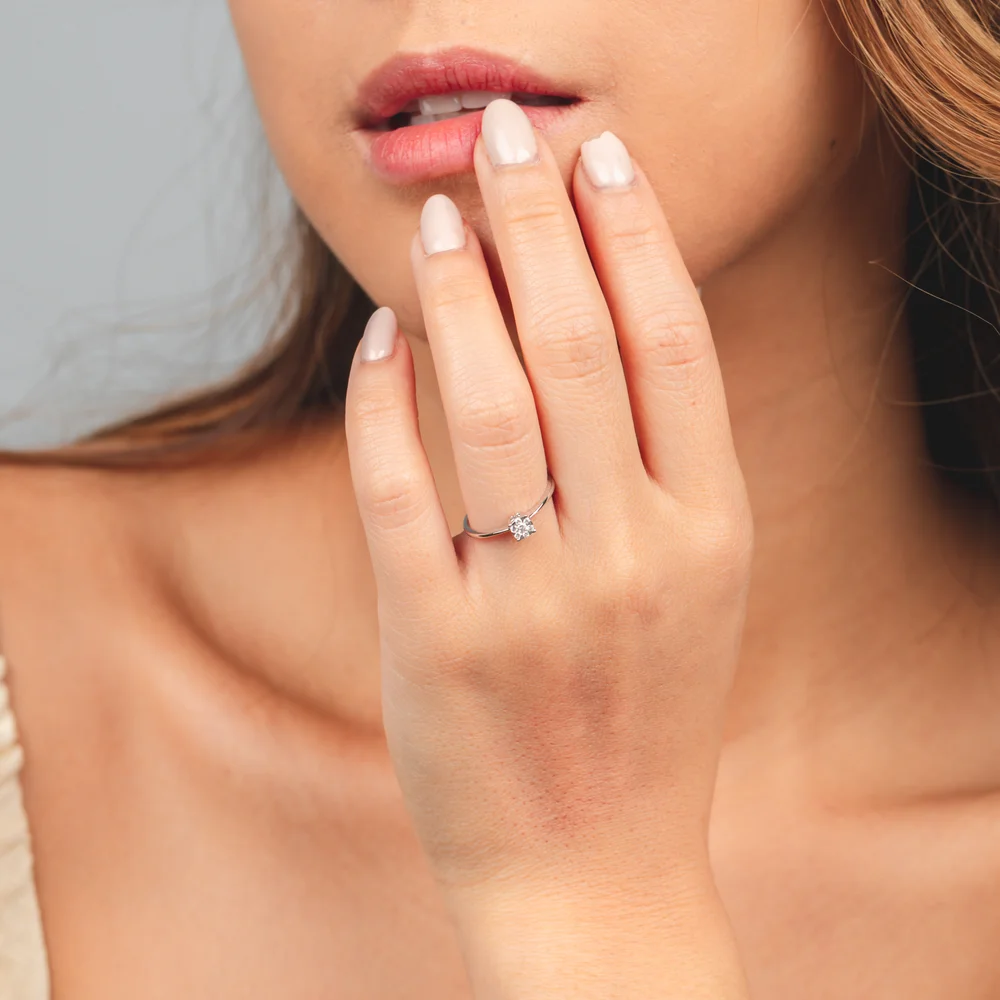 Product thumb gallery