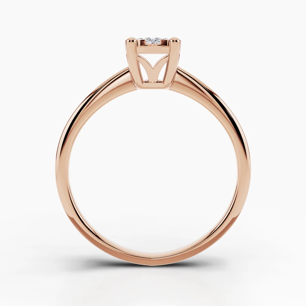 Product thumb gallery