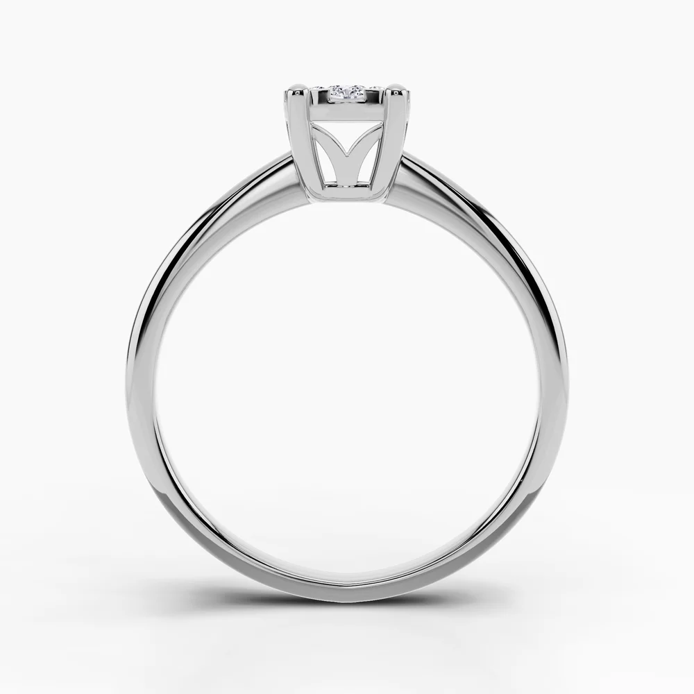 Product thumb gallery