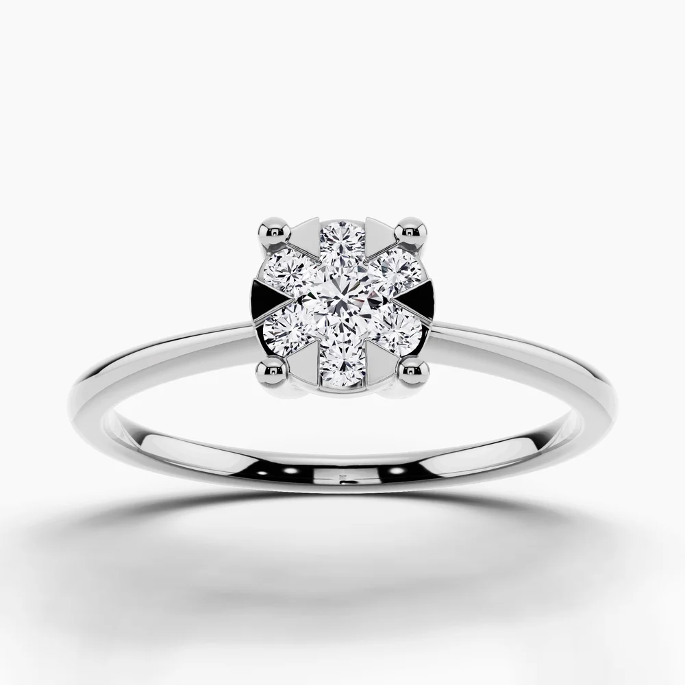 Product thumb gallery