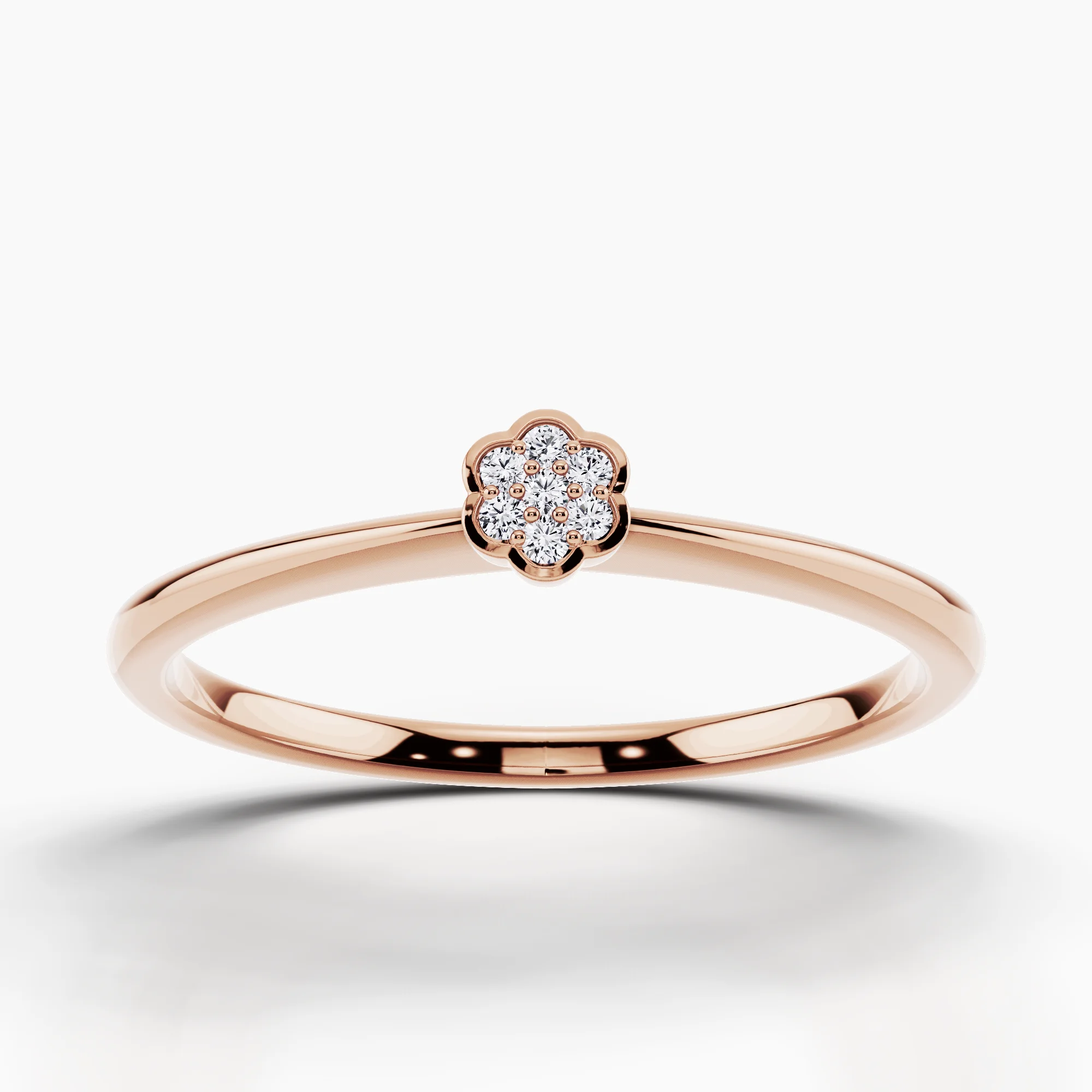 Product thumb gallery