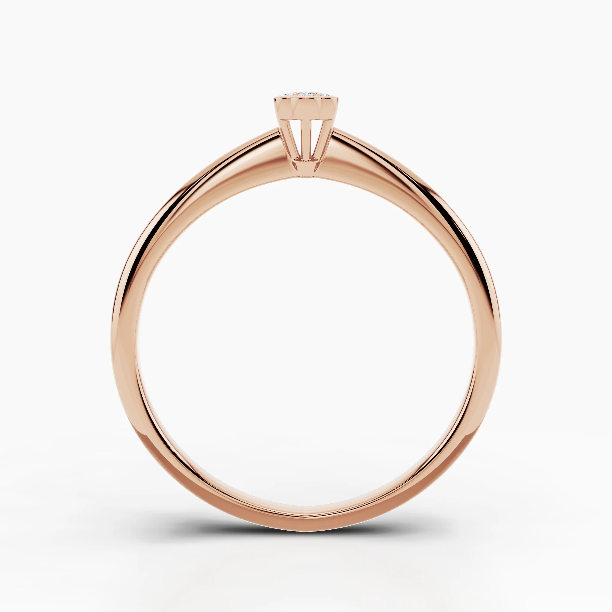 Product thumb gallery