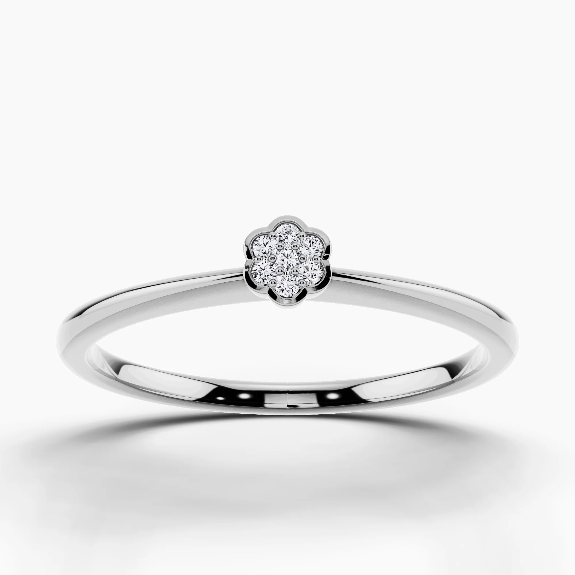 Product thumb gallery