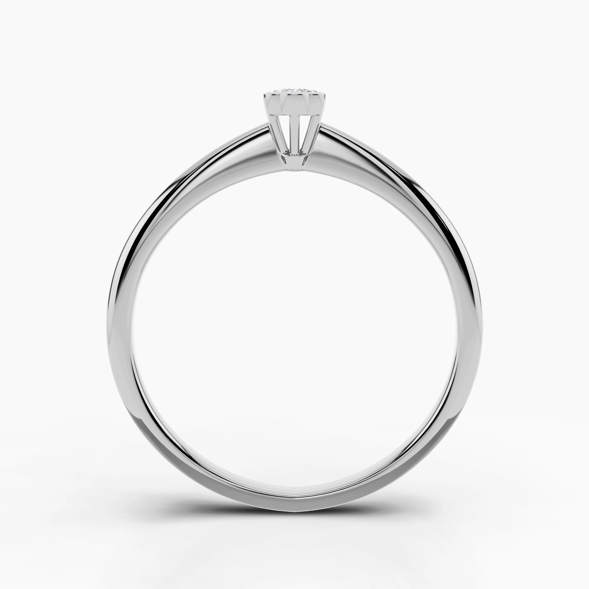 Product thumb gallery