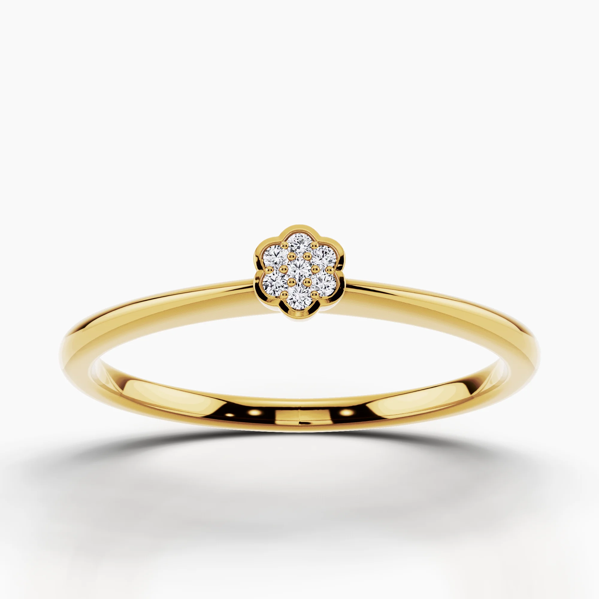 Product thumb gallery