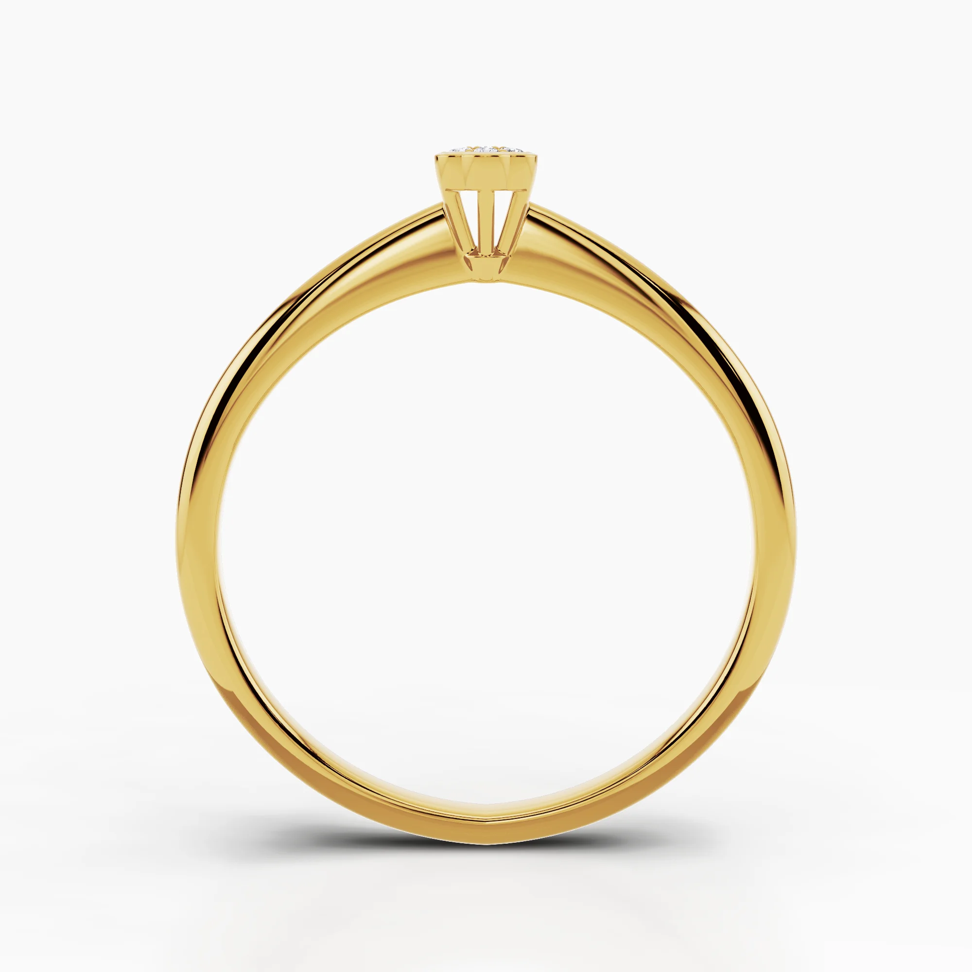Product thumb gallery
