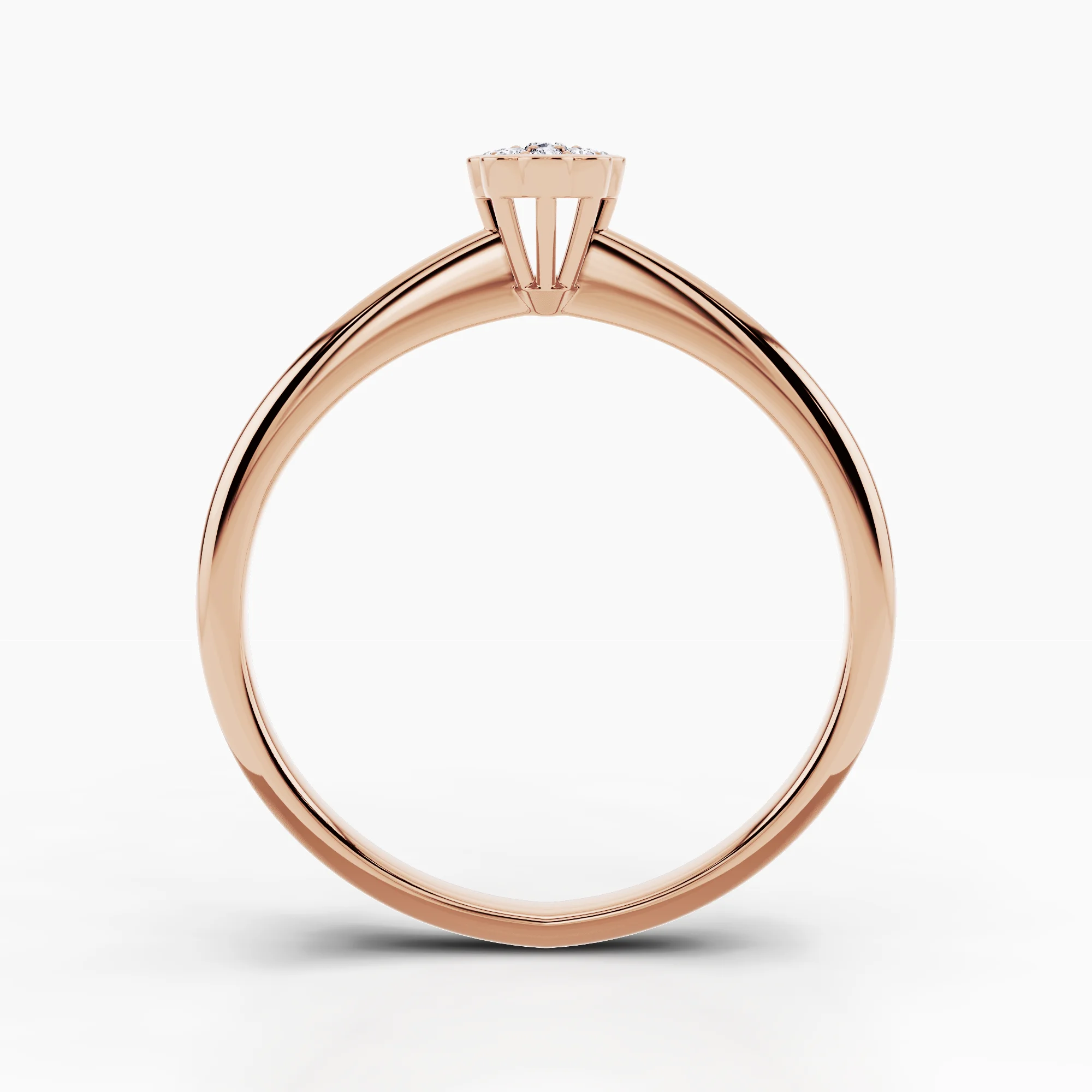 Product thumb gallery