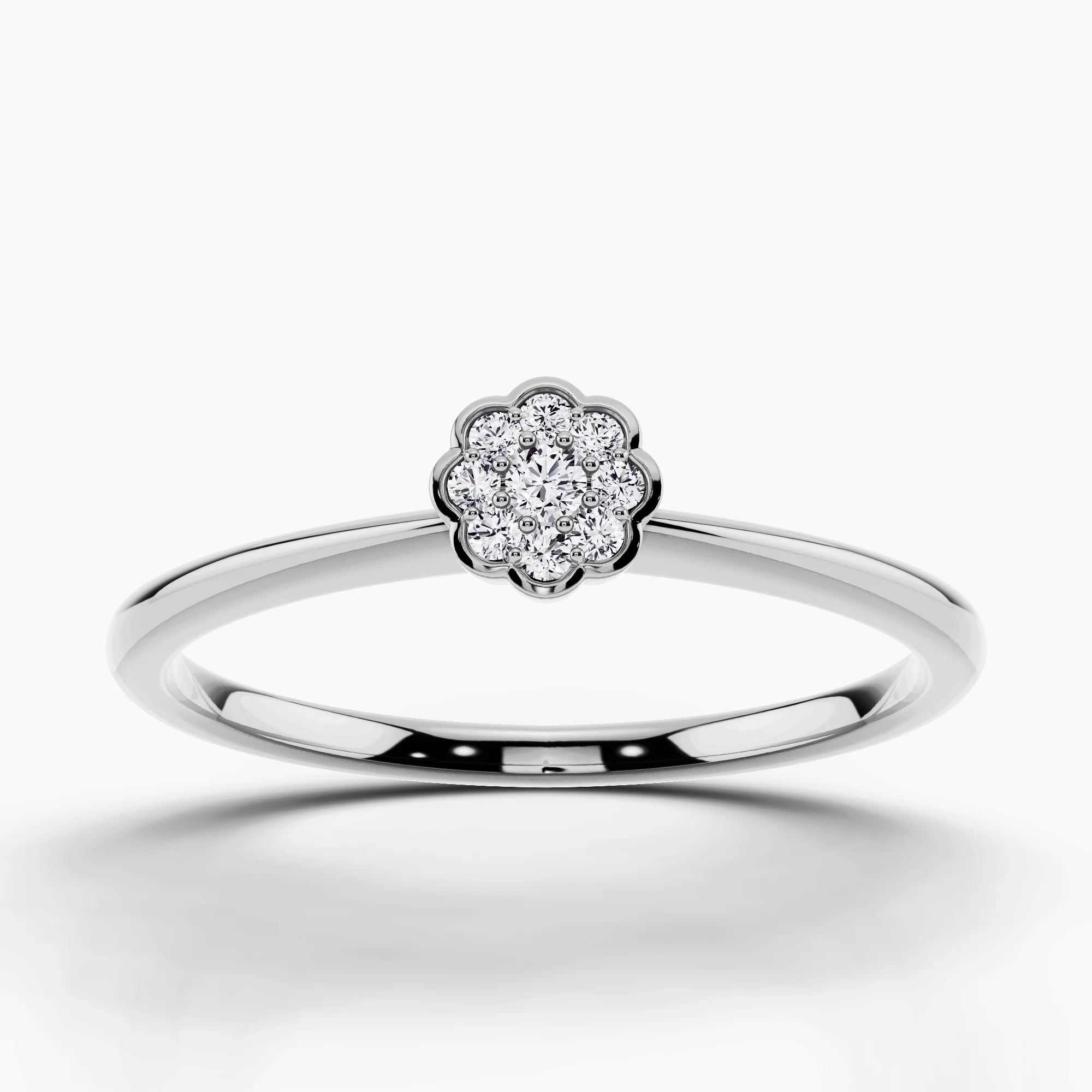 Product thumb gallery