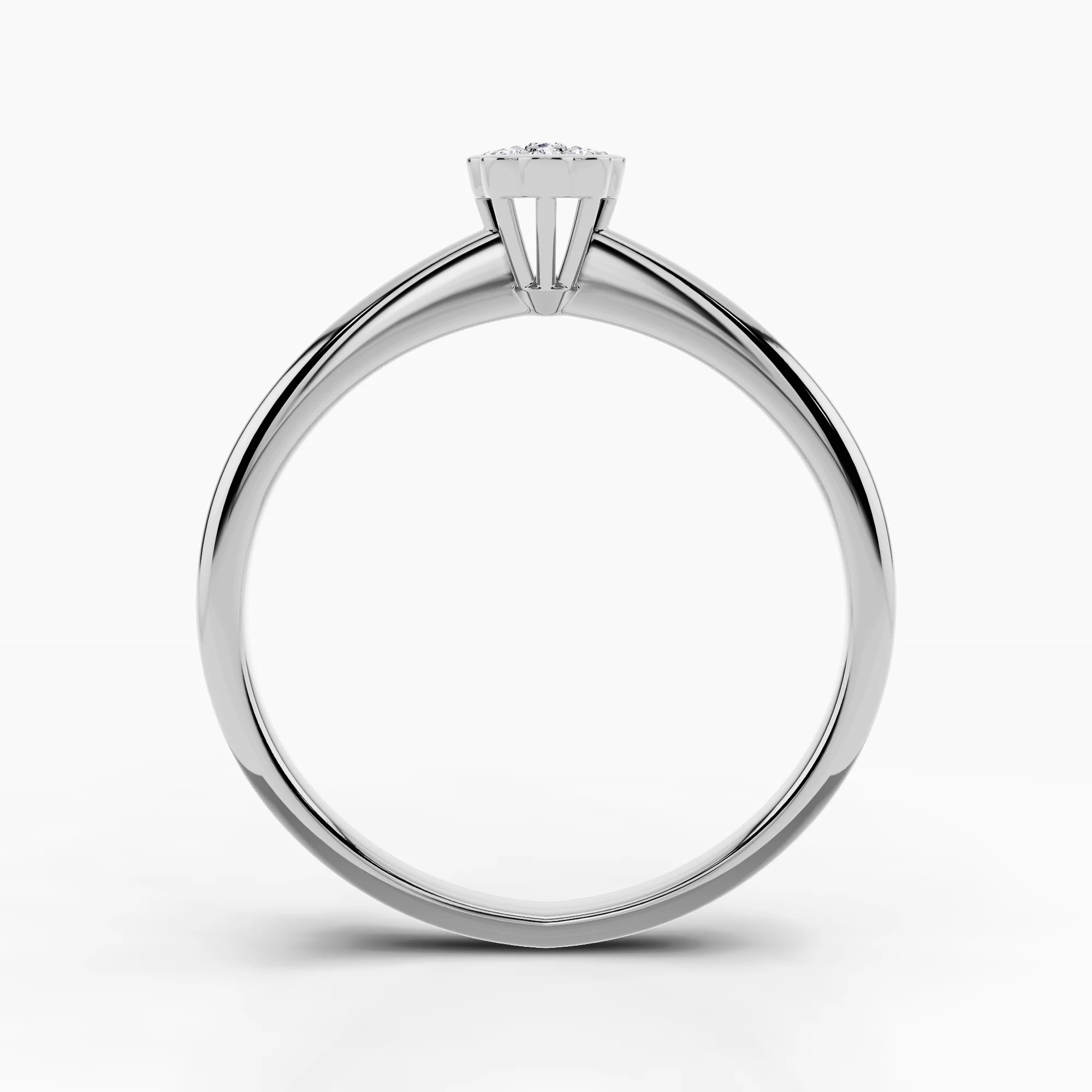 Product thumb gallery