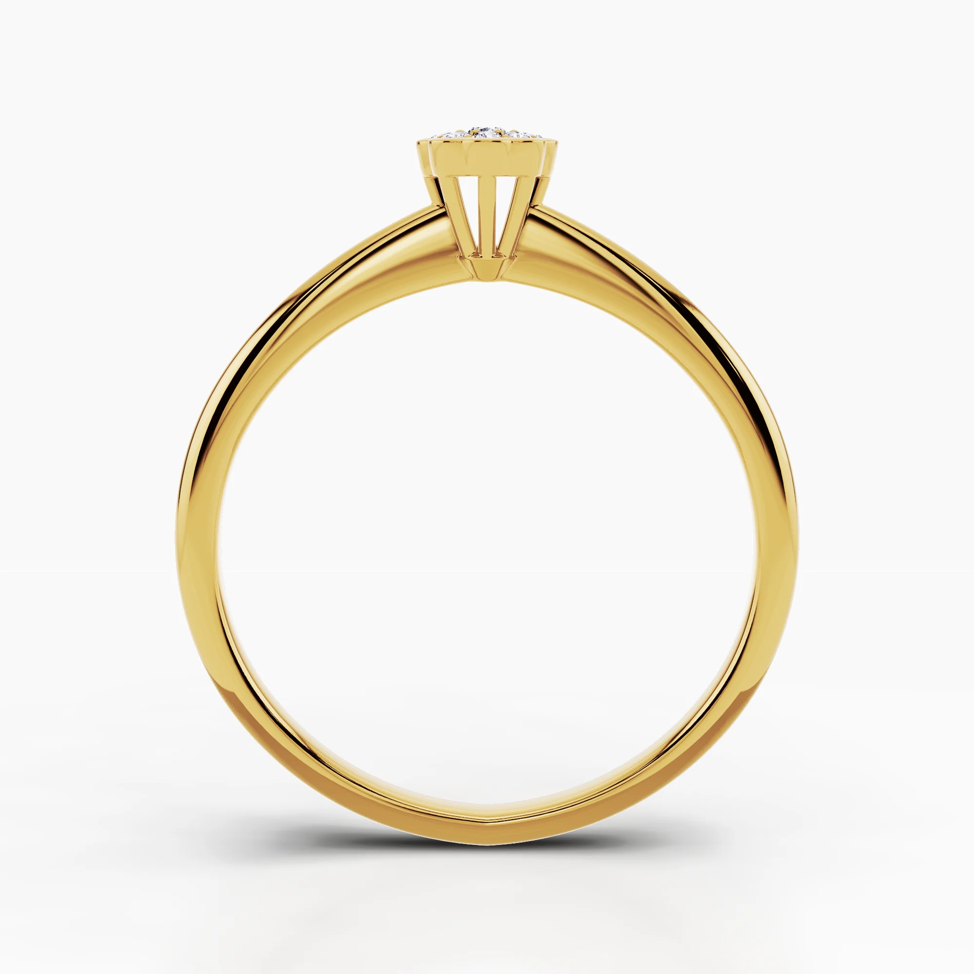 Product thumb gallery