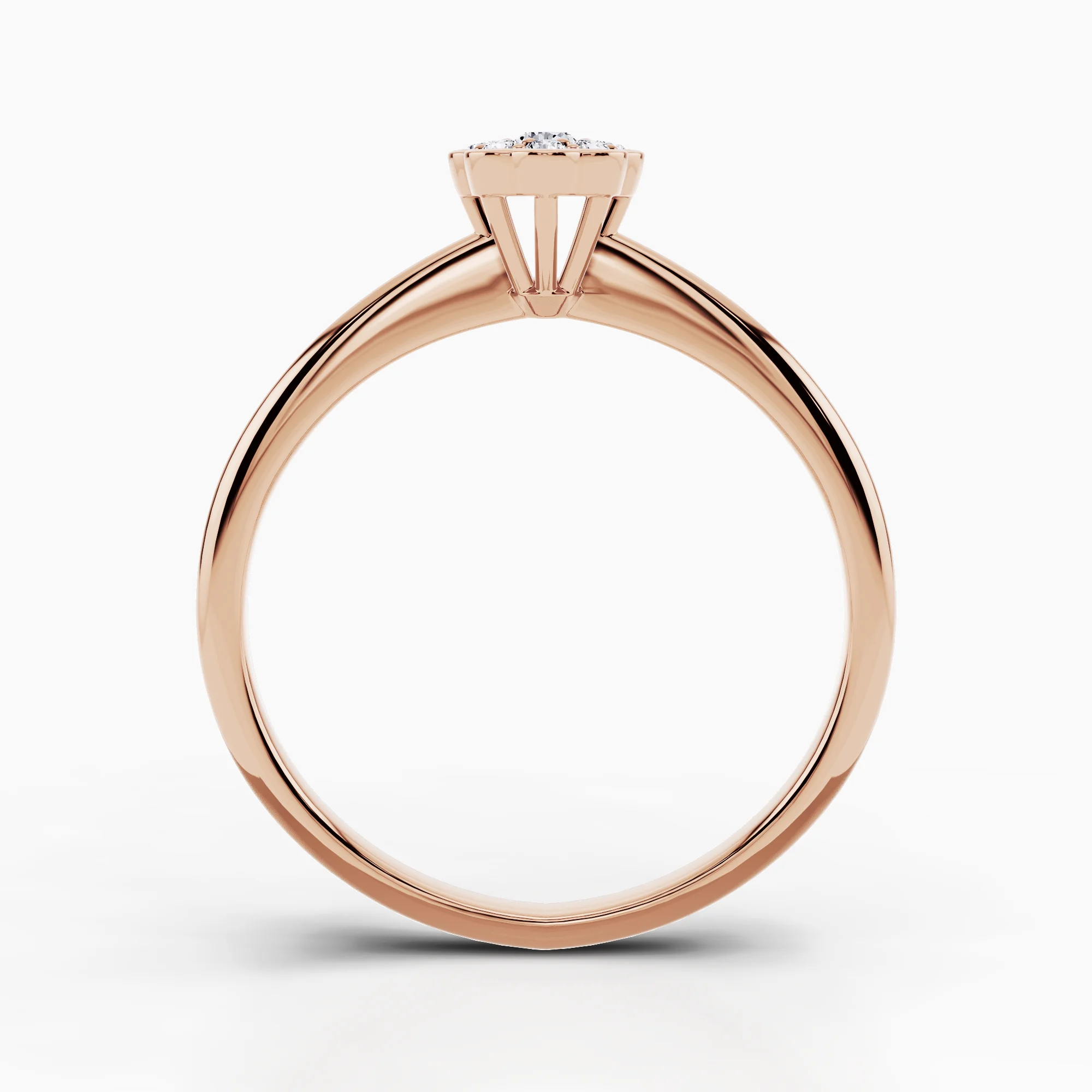 Product thumb gallery