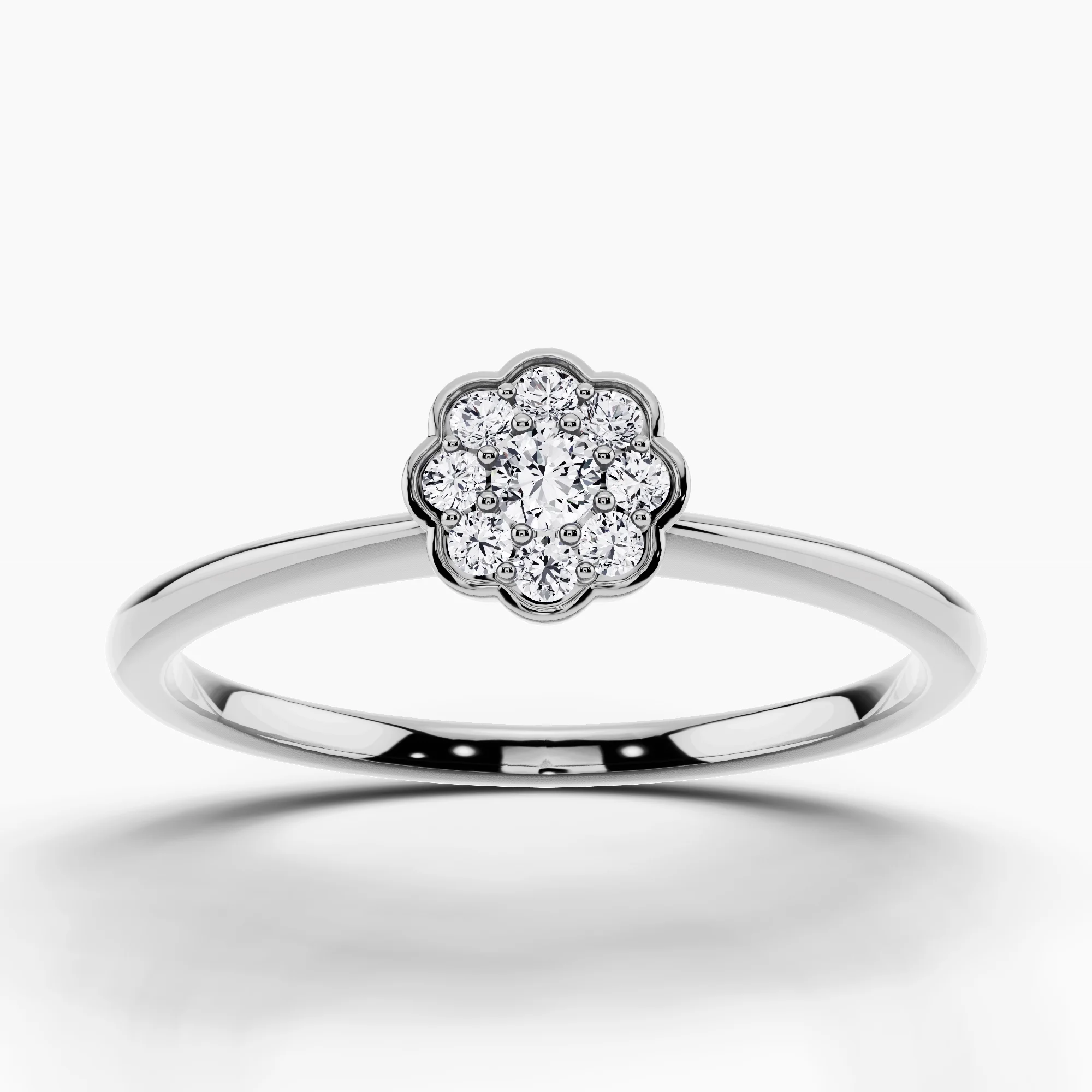 Product thumb gallery