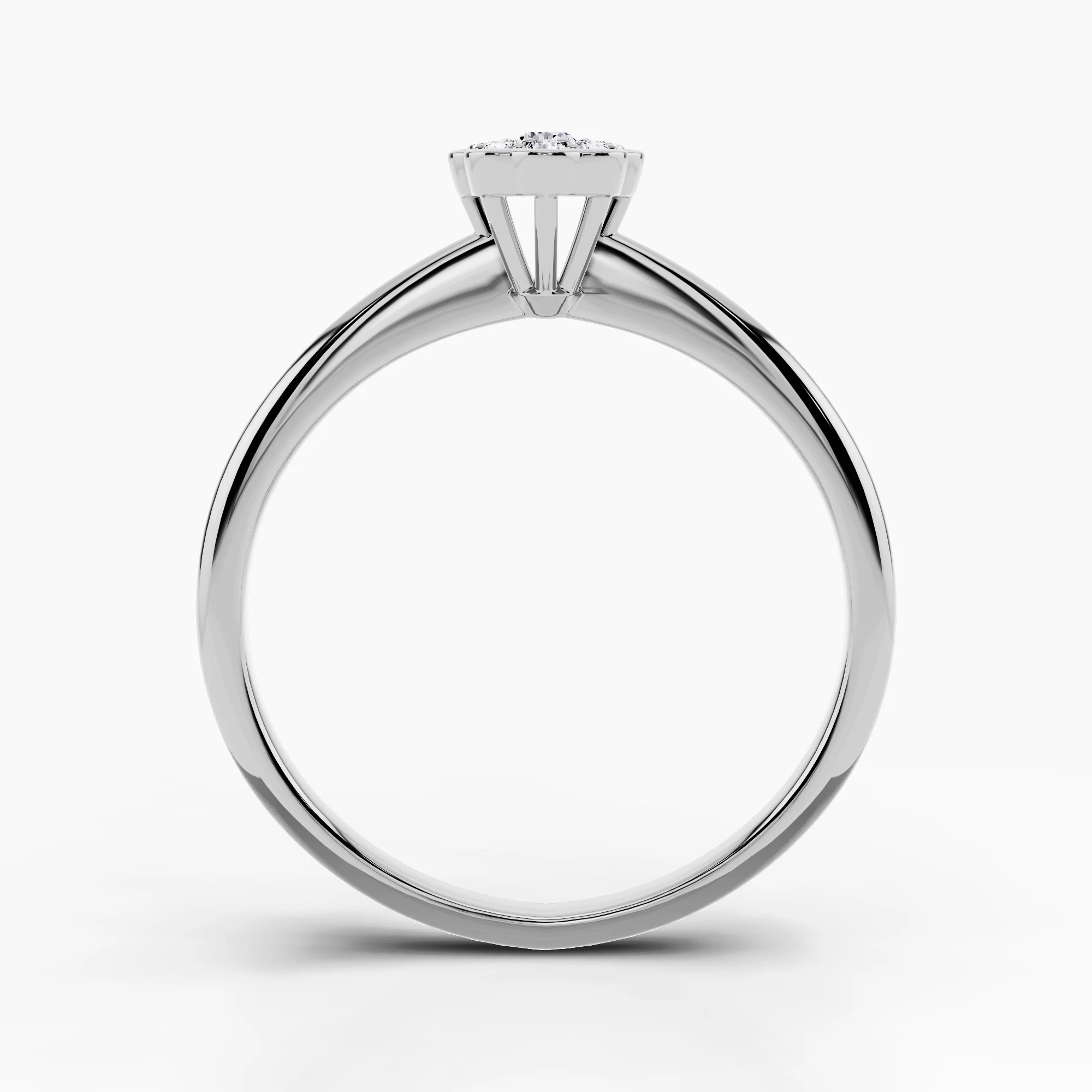 Product thumb gallery