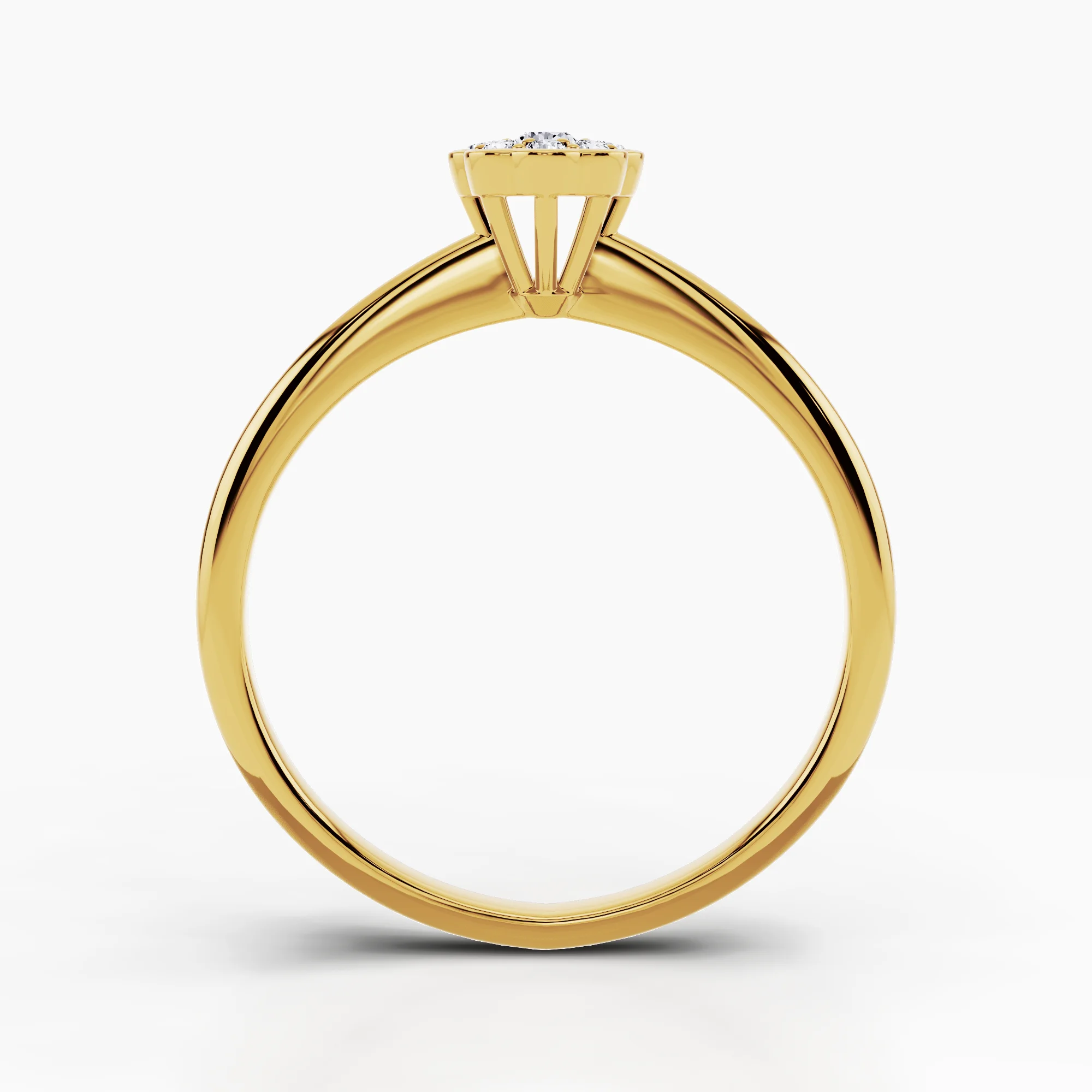Product thumb gallery