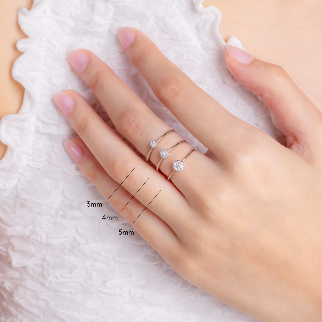 Product thumb gallery