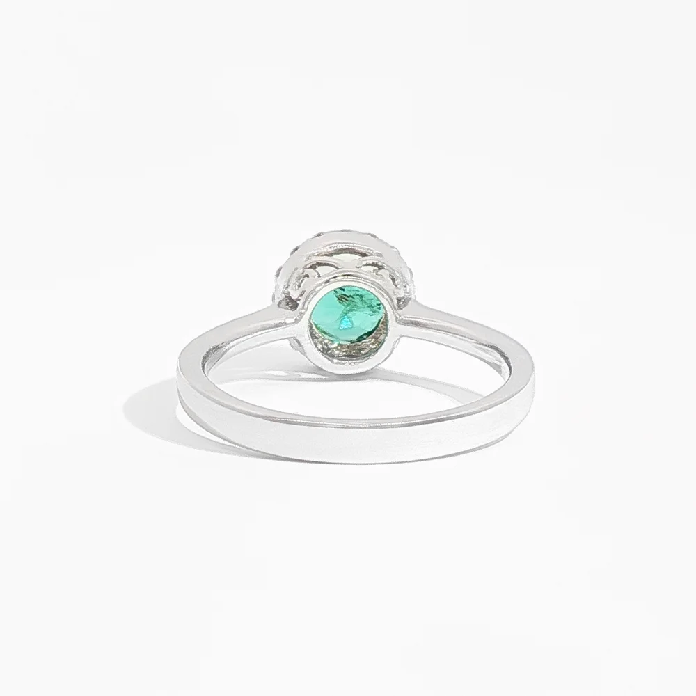 Product thumb gallery