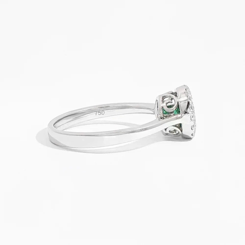 Product thumb gallery