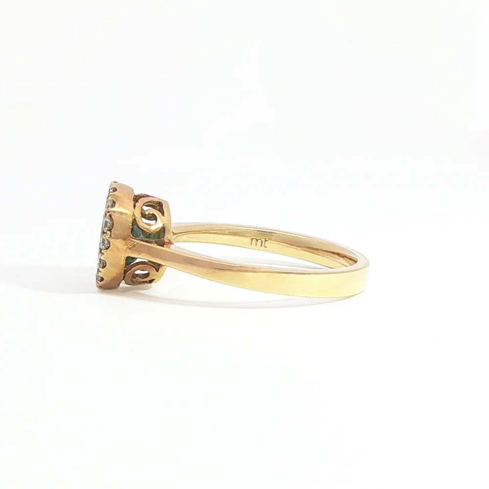 Product thumb gallery