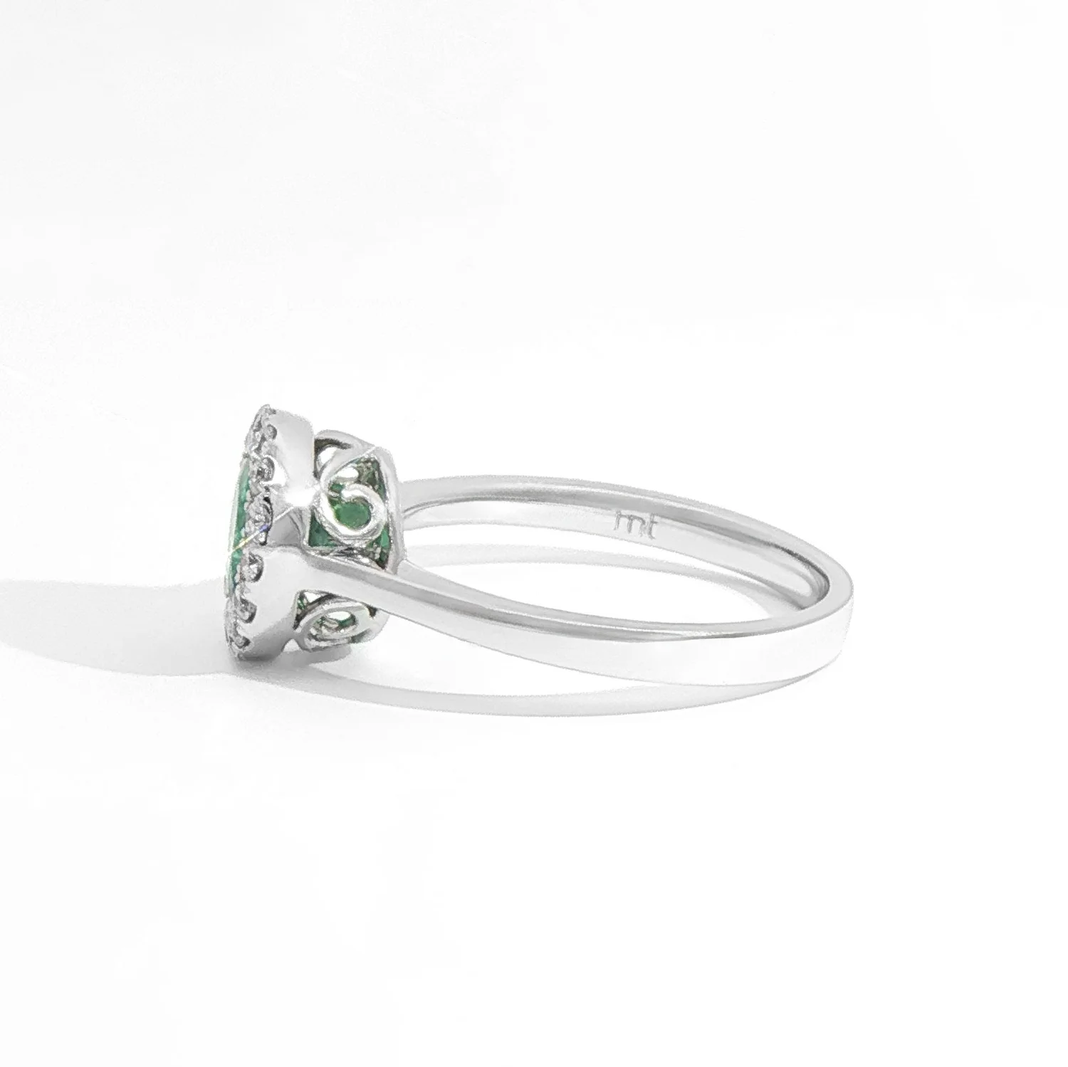 Product thumb gallery