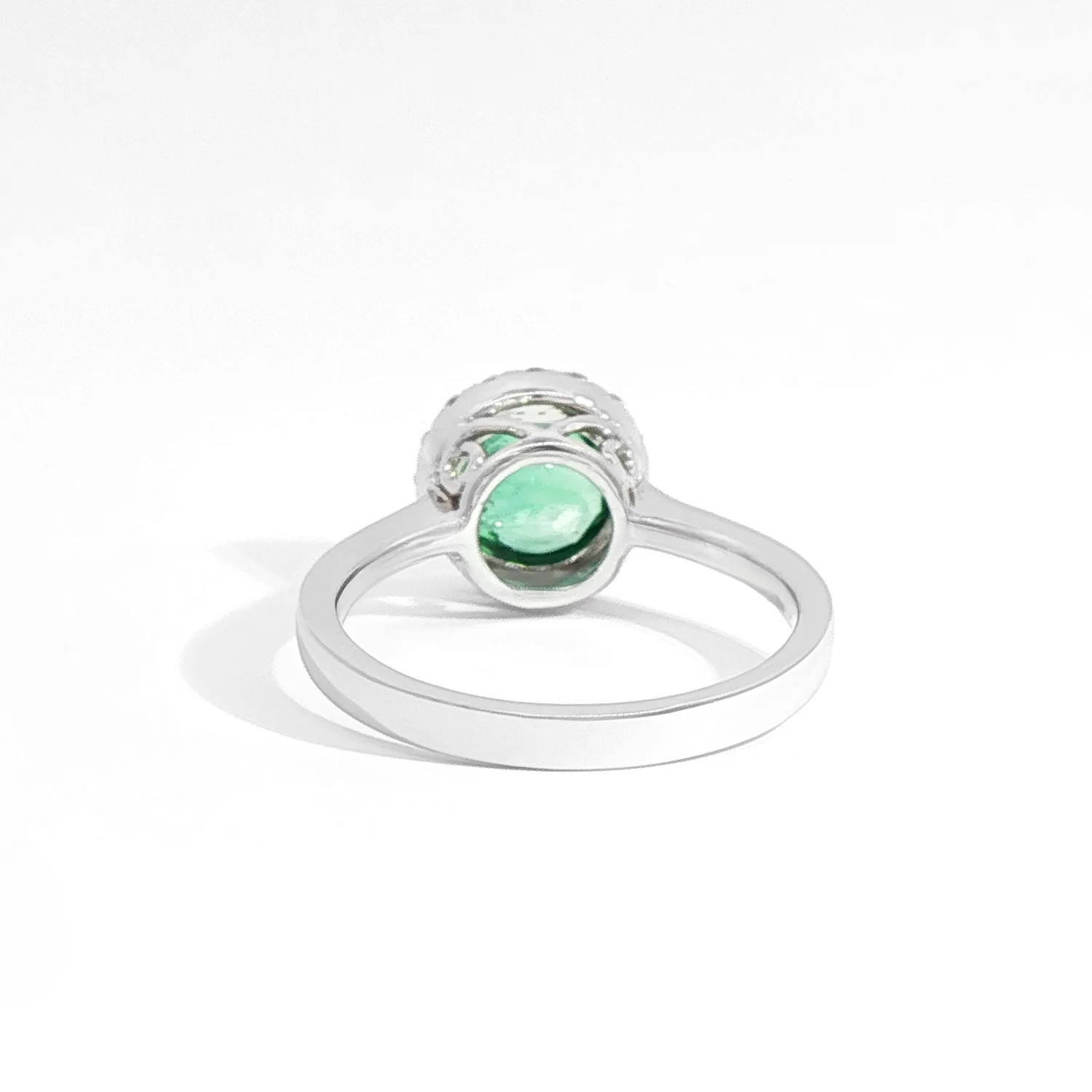 Product thumb gallery