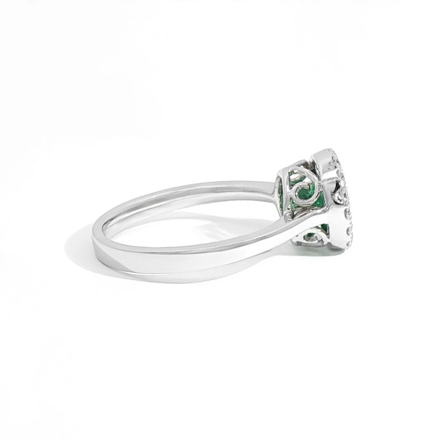 Product thumb gallery