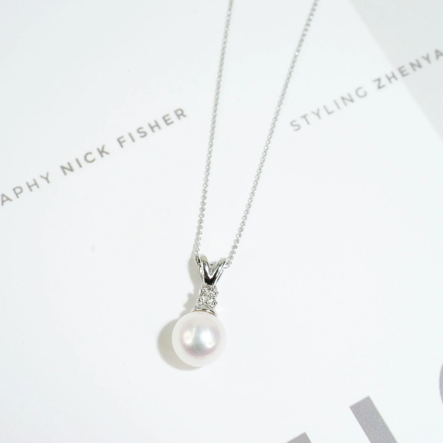 Product thumb gallery